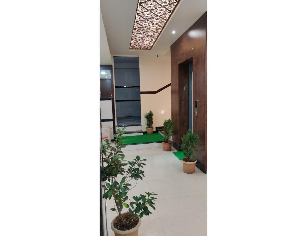 Homestay Shree Rajrajeshwar Palace, *